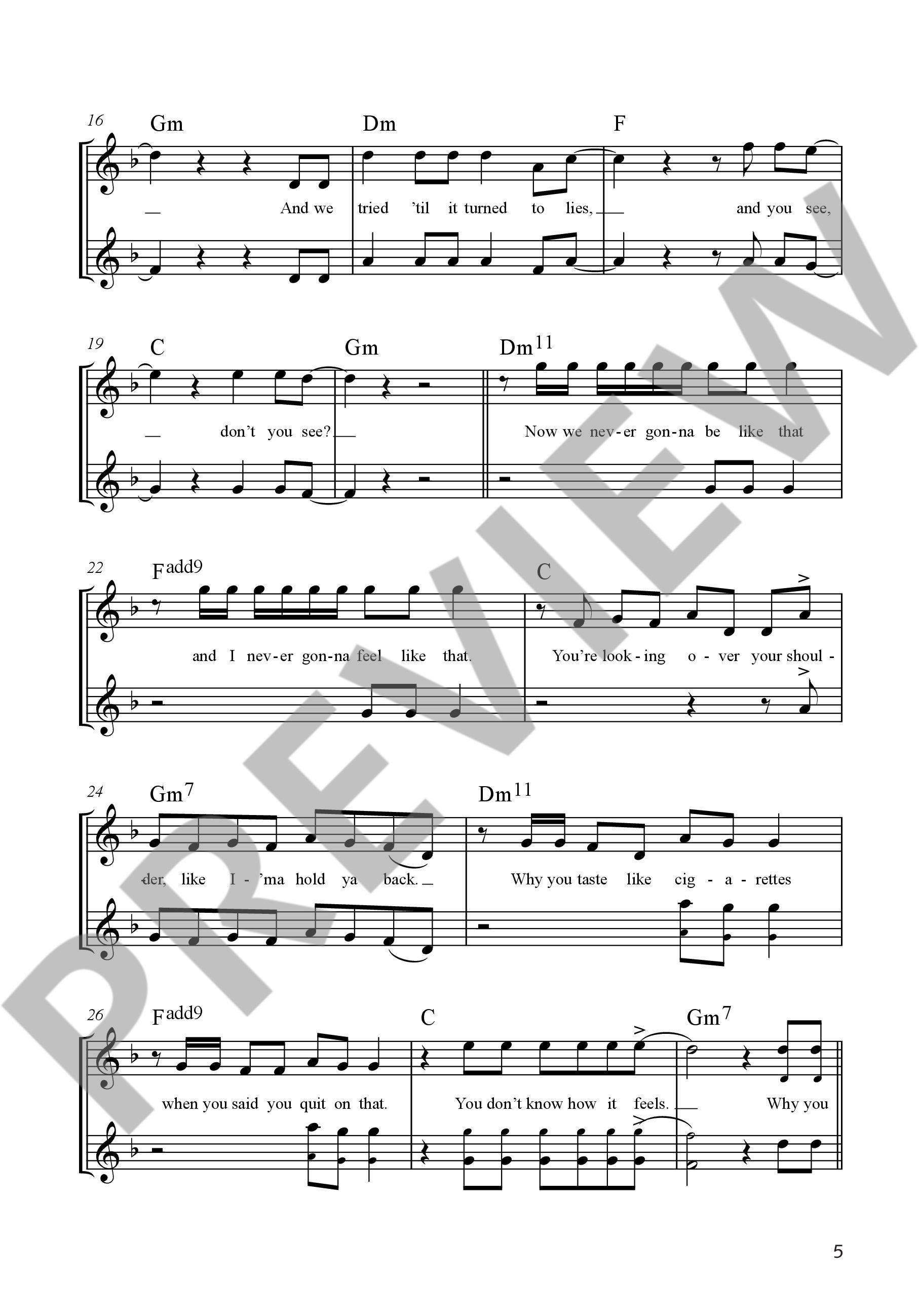 Other Cover Image Megastarke Popsongs 17