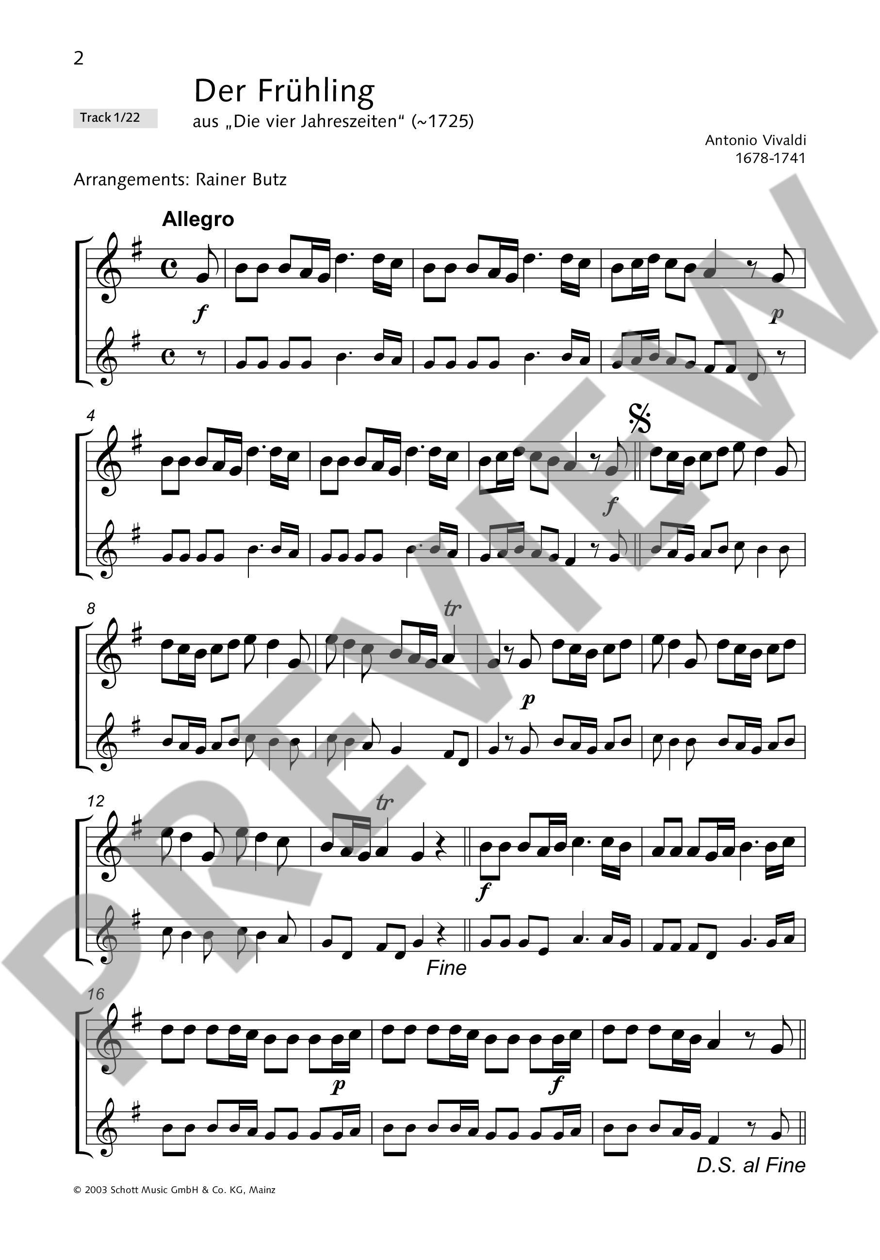 Other Cover Image Klassik-Hits