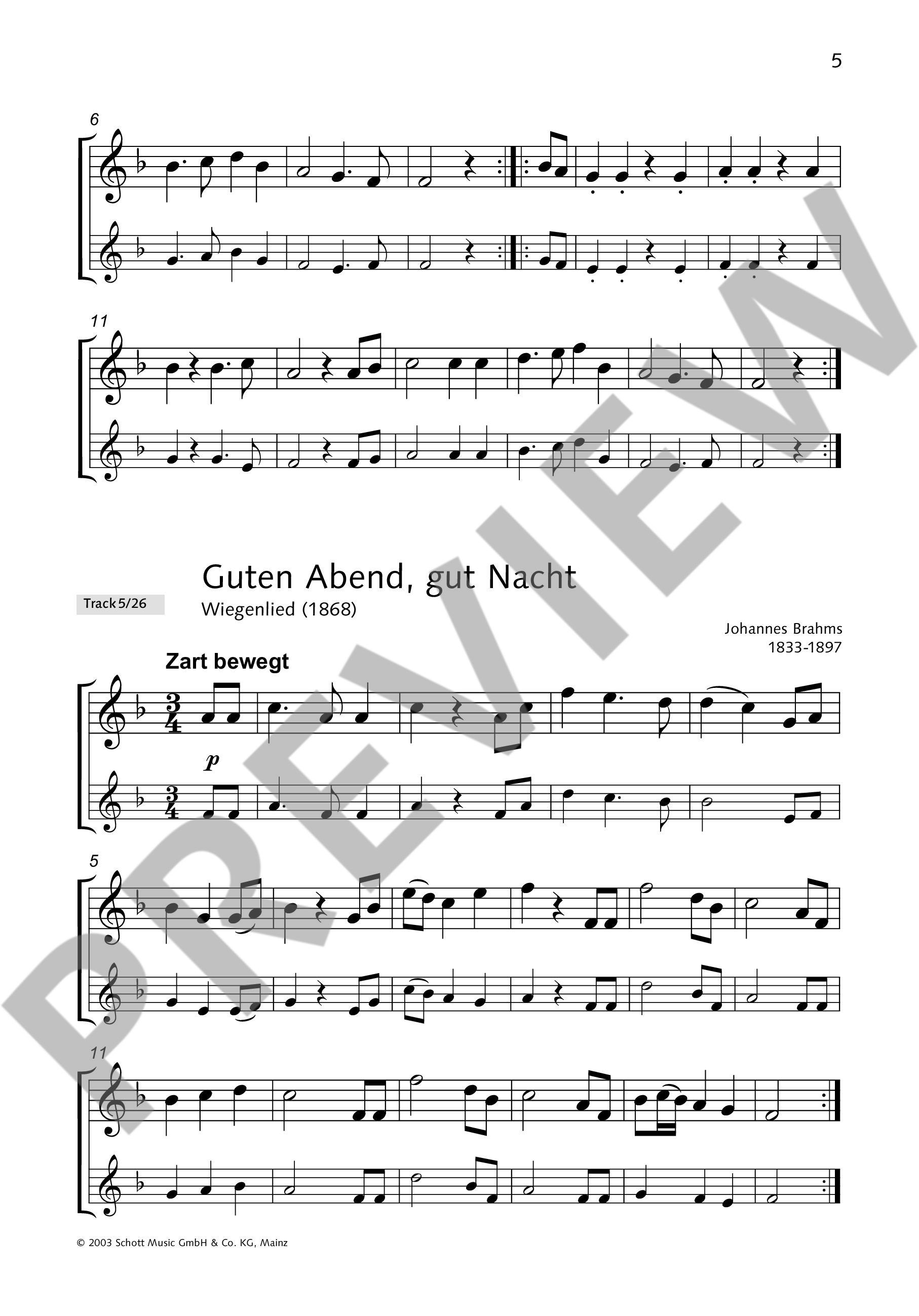 Other Cover Image Klassik-Hits