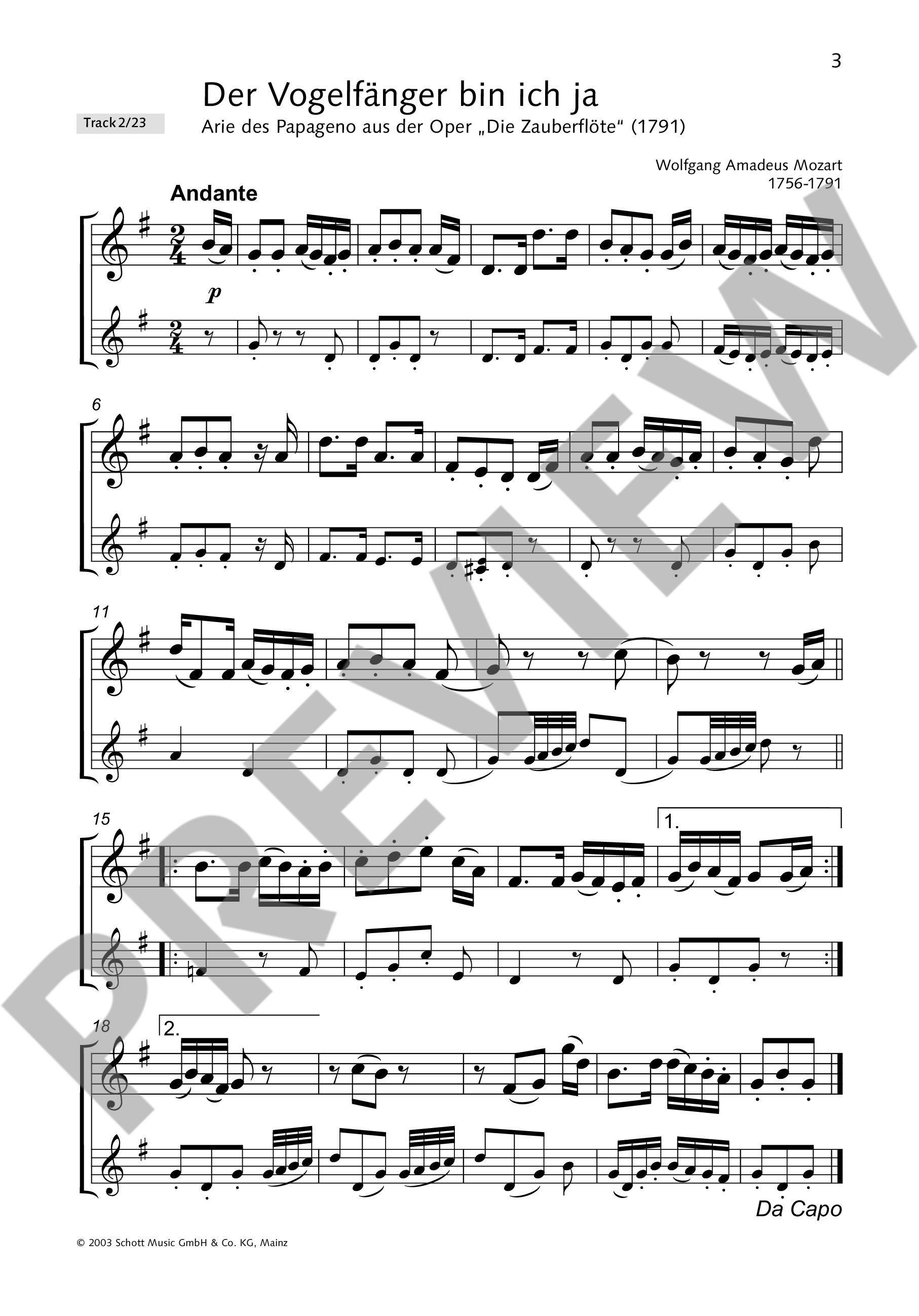 Other Cover Image Klassik-Hits