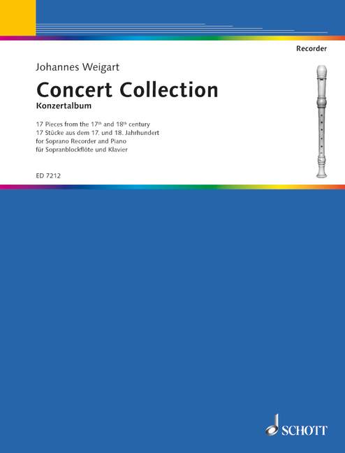 Front Cover Image Konzertalbum