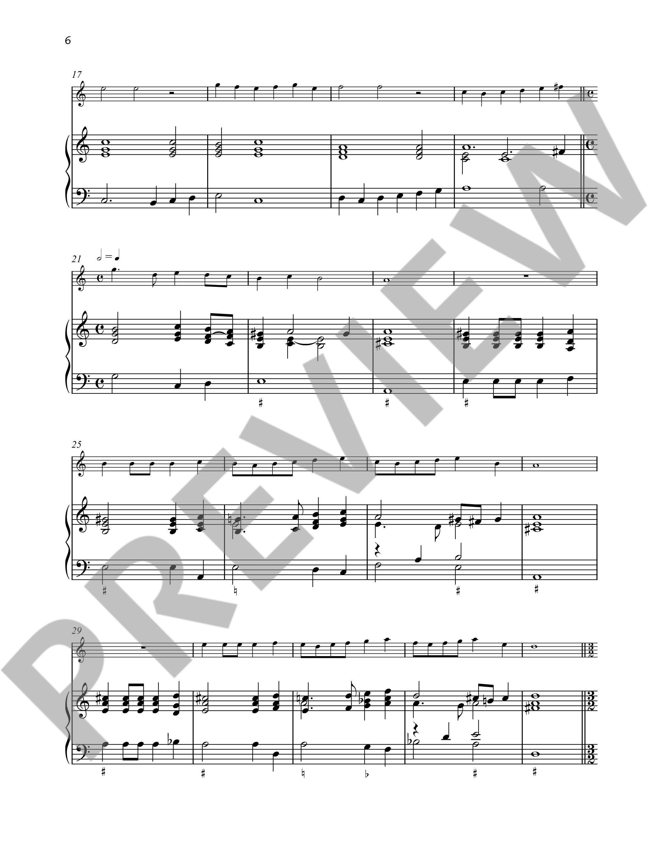 Other Cover Image Leichte Konzertstücke