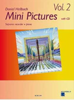 Other Cover Image Mini pictures 2
