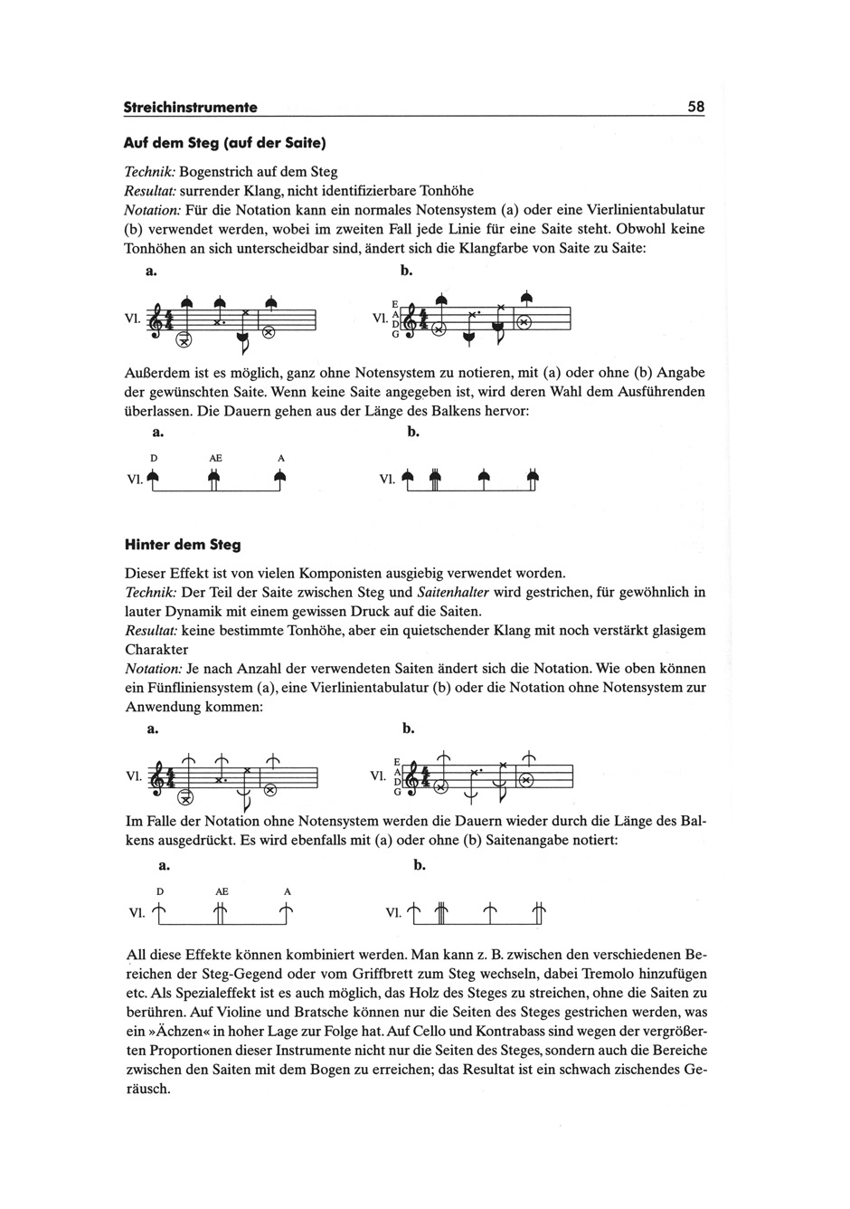 Other Cover Image Handbuch der Instrumentationspraxis