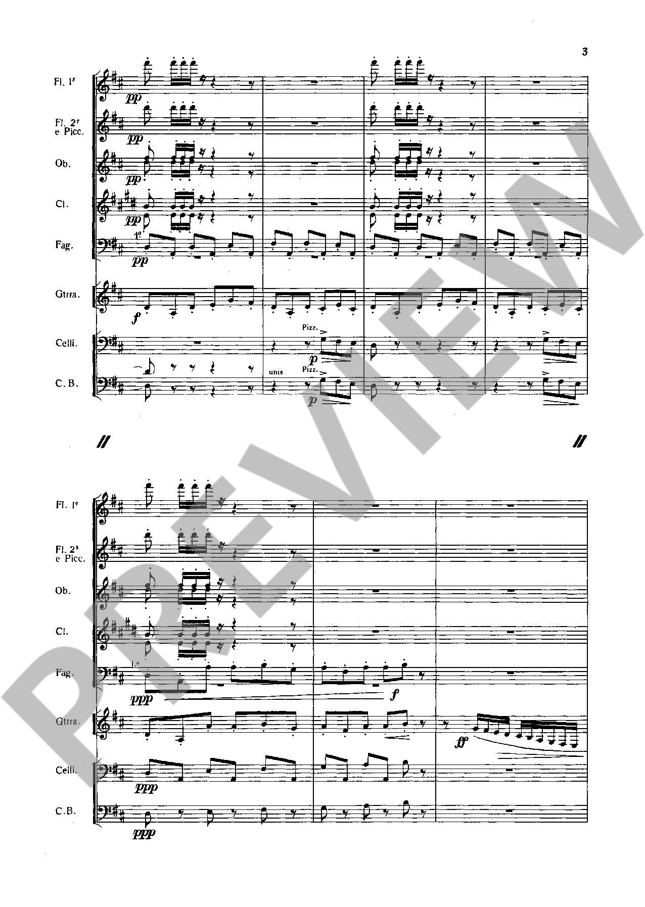 Other Cover Image Concierto de Aranjuez