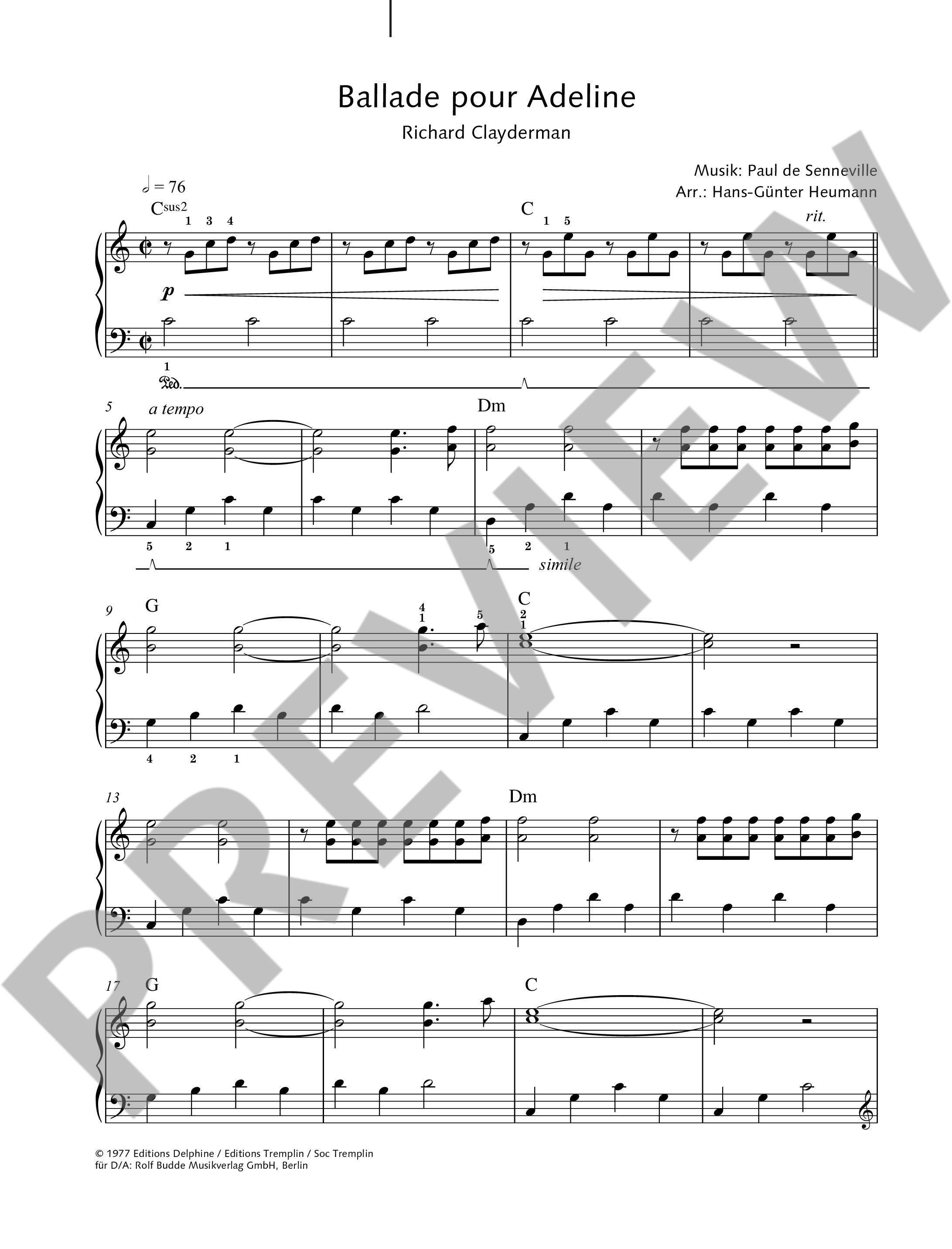 Other Cover Image Heumanns Pianotainment