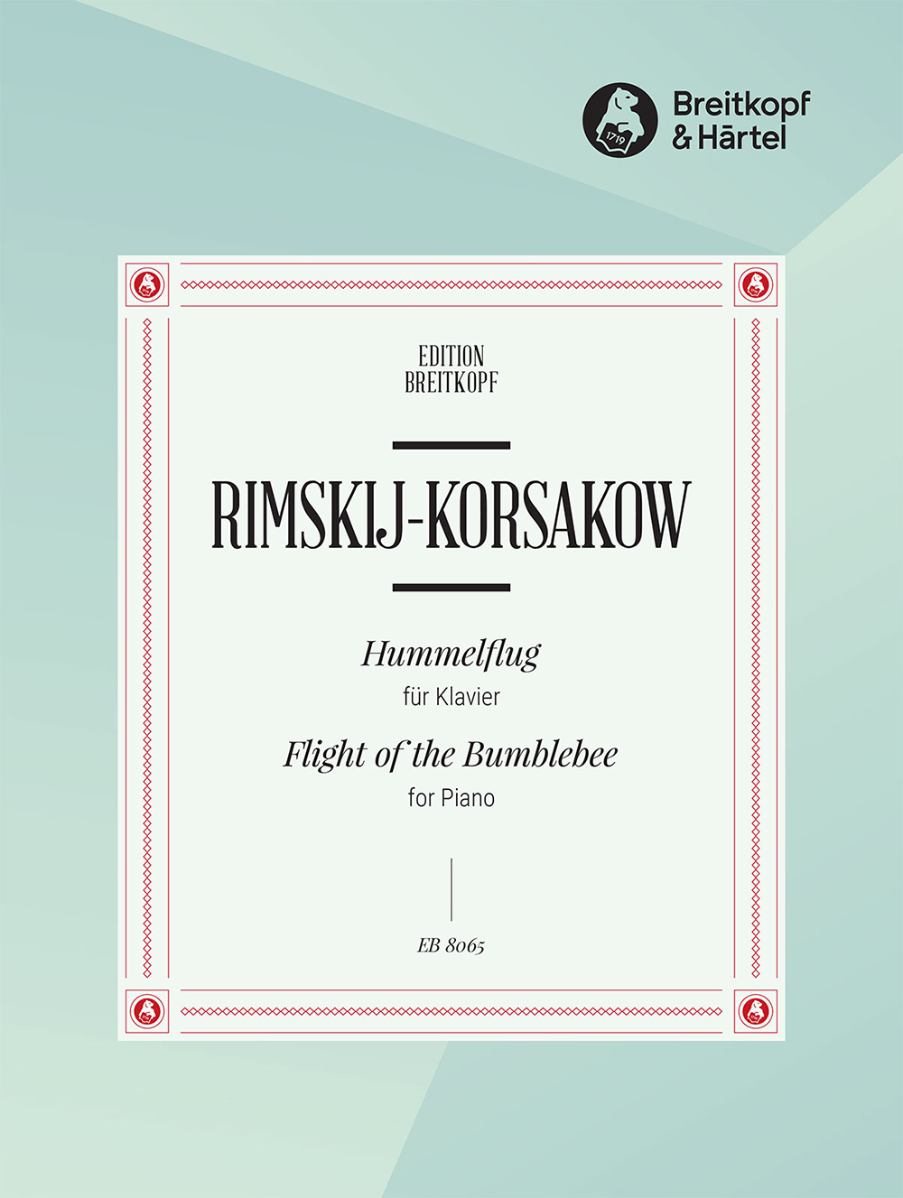 Other Cover Image Hummelflug