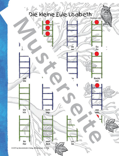 Other Cover Image Auftakt fürs Cello 