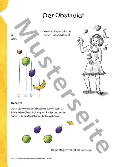Other Cover Image Auftakt fürs Cello 