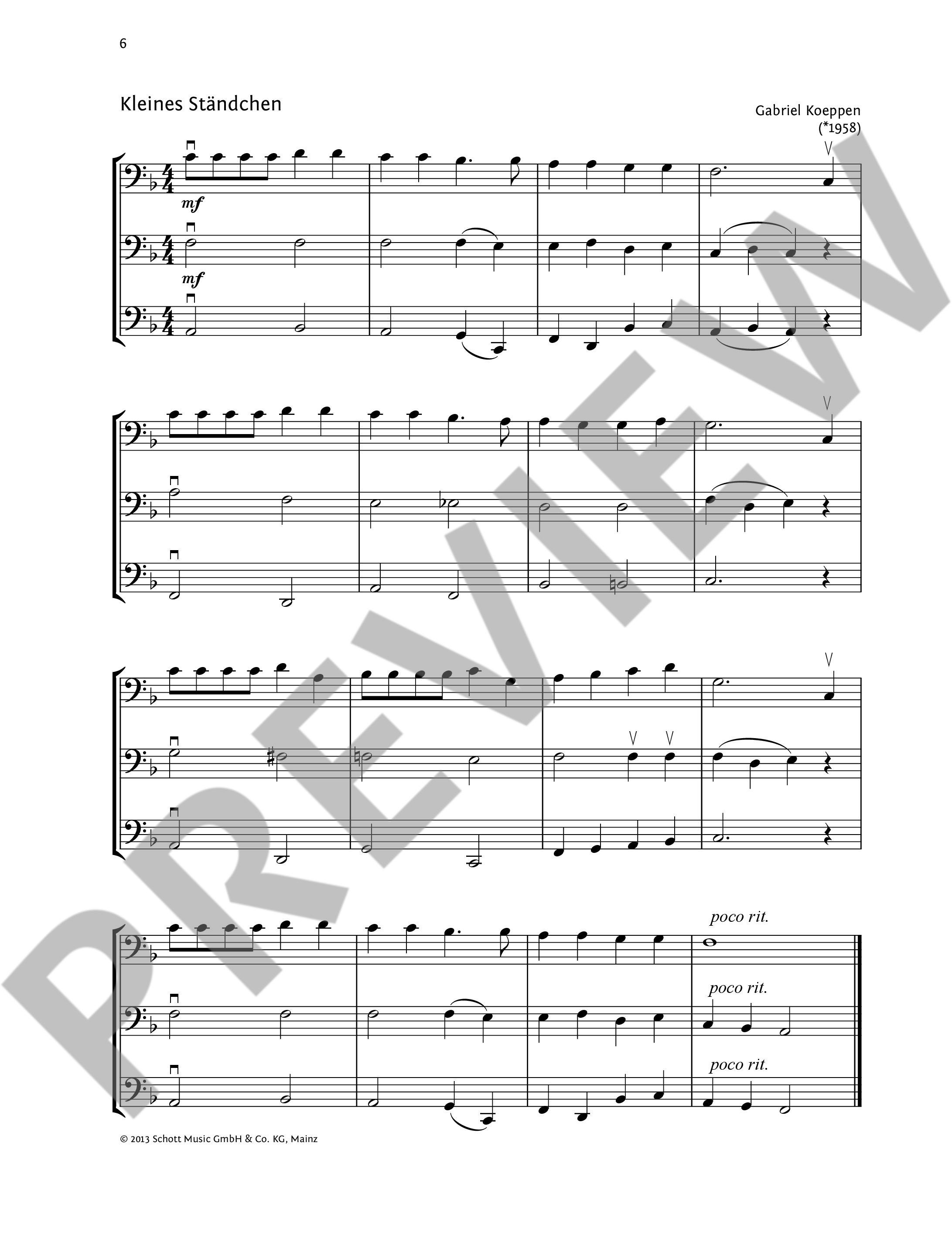 Other Cover Image Spielbuch zur Celloschule Band 2