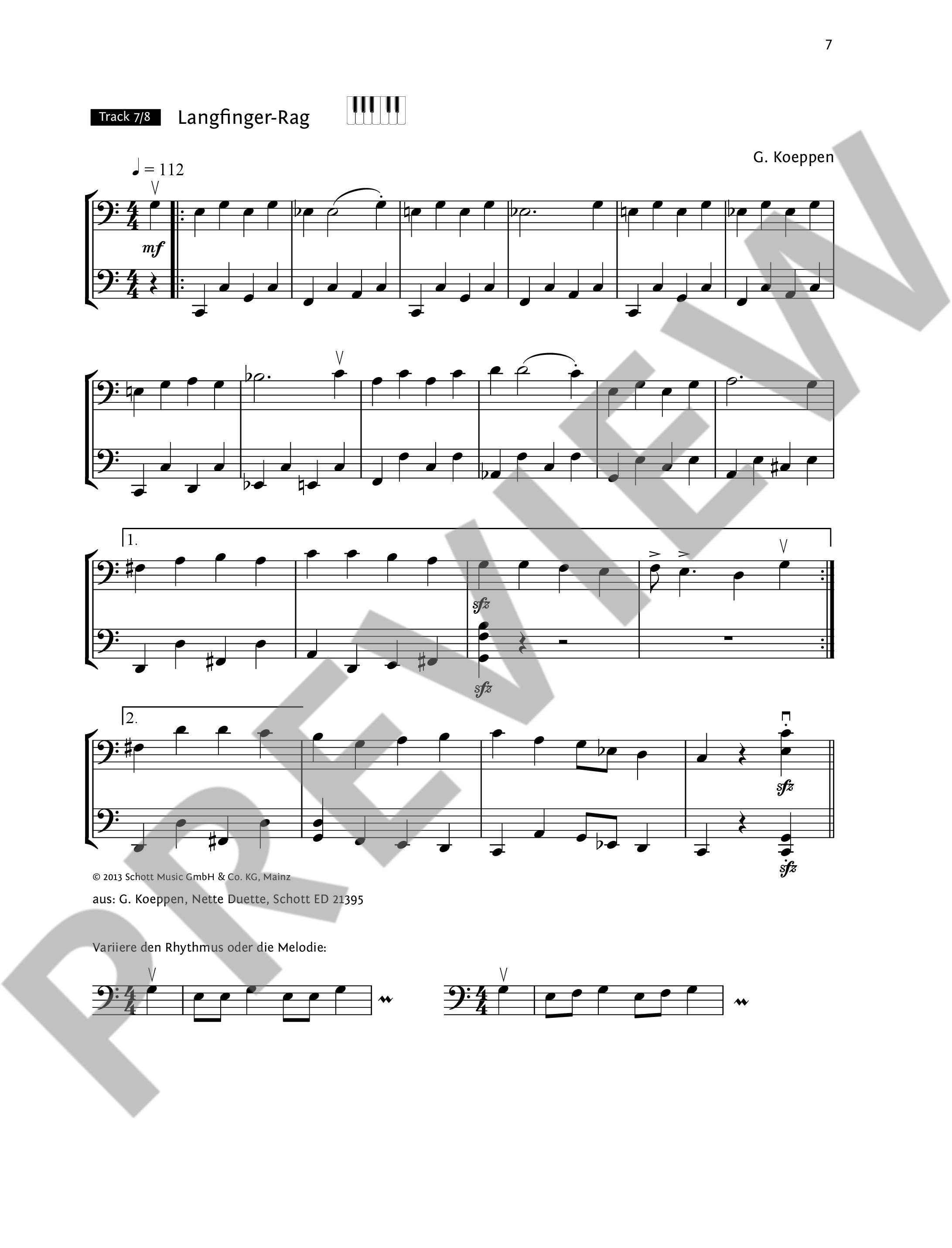 Other Cover Image Spielbuch zur Celloschule Band 2