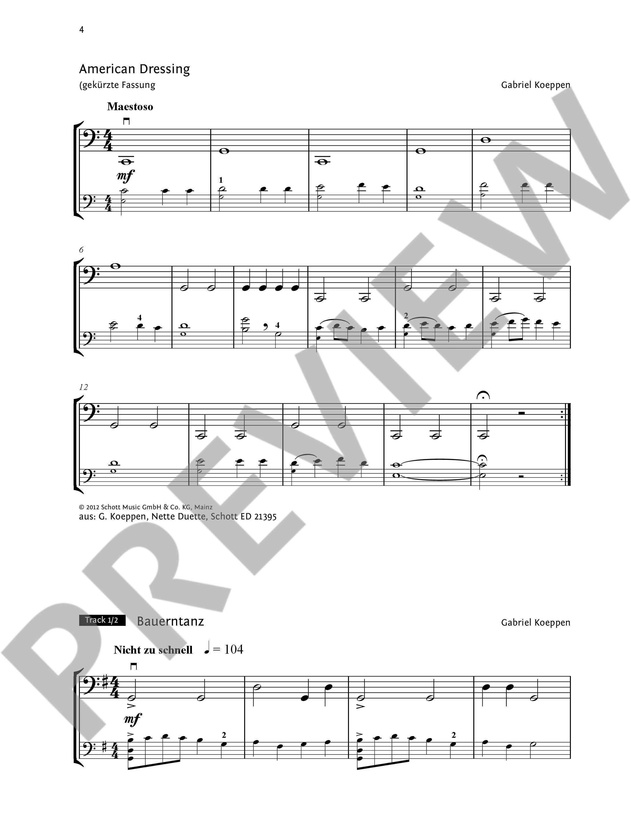 Other Cover Image Spielbuch zur Celloschule Band 1