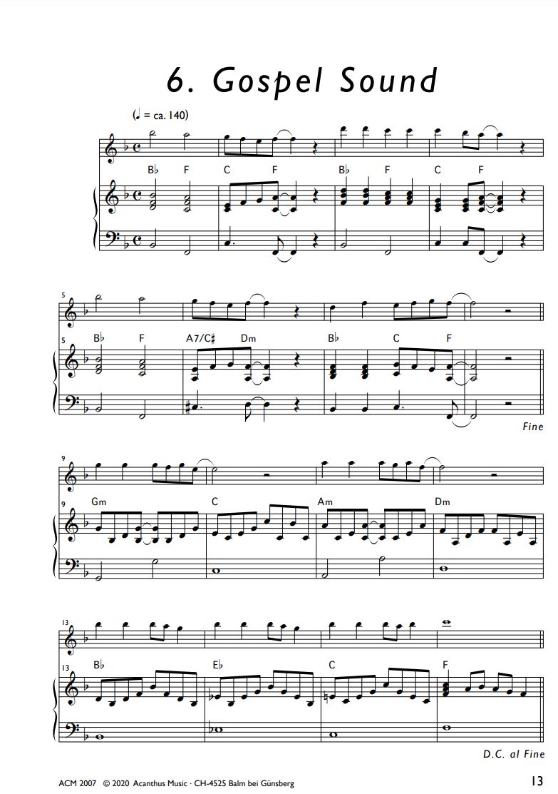 Other Cover Image Bühne frei 1 | Curtains up