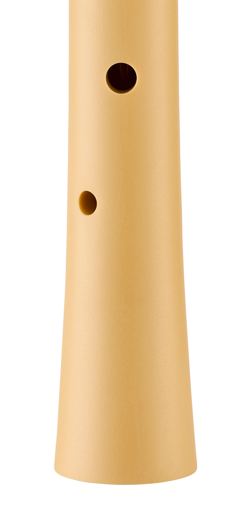 Other Cover Image Flauto 1, Sopranblockflöte, Deutsche Griffweise, Einfachlöcher