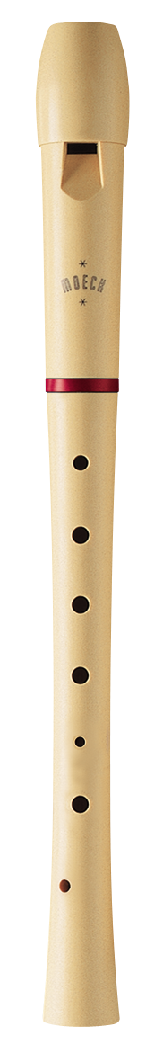Front Cover Image Flauto 1, Sopranblockflöte, Deutsche Griffweise, Einfachlöcher