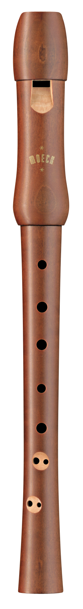 Front Cover Image Schulflöte, Sopranblockflöte, Barocke Griffweise, Doppellöcher