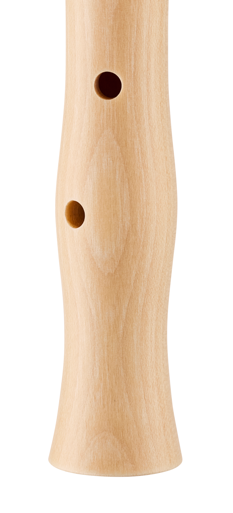 Other Cover Image Flauto 1 Plus, Sopranblockflöte, Deutsche Griffweise, Einfachlöcher