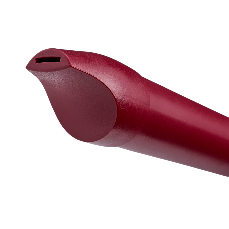 Other Cover Image Flauto 1 Plus, Sopranblockflöte, Deutsche Griffweise, Einfachlöcher