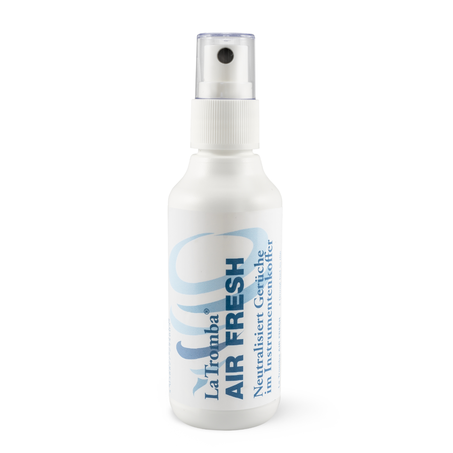 Other Cover Image Air Fresh, 80ml