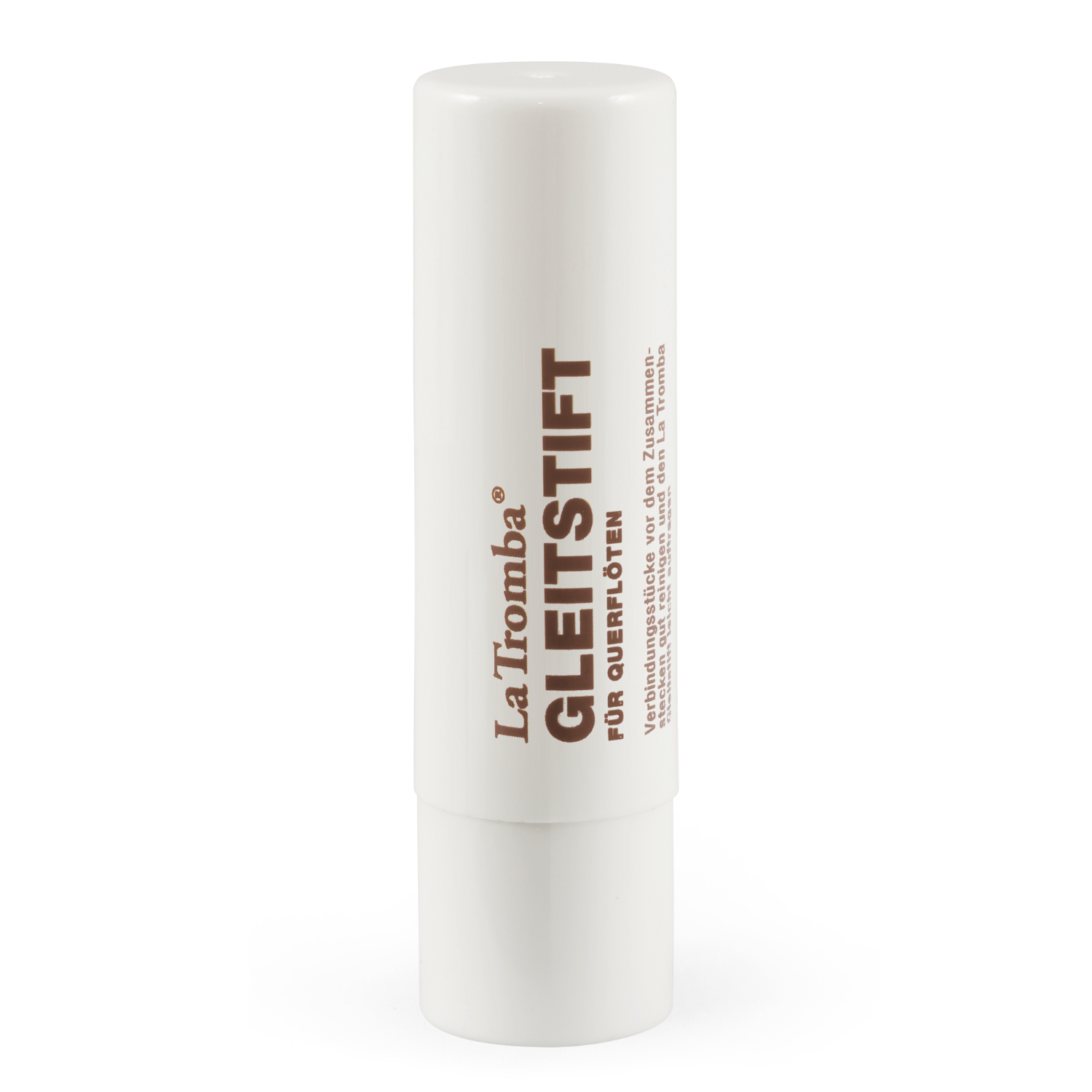 Other Cover Image Gleitstift für Querflöte, 5g