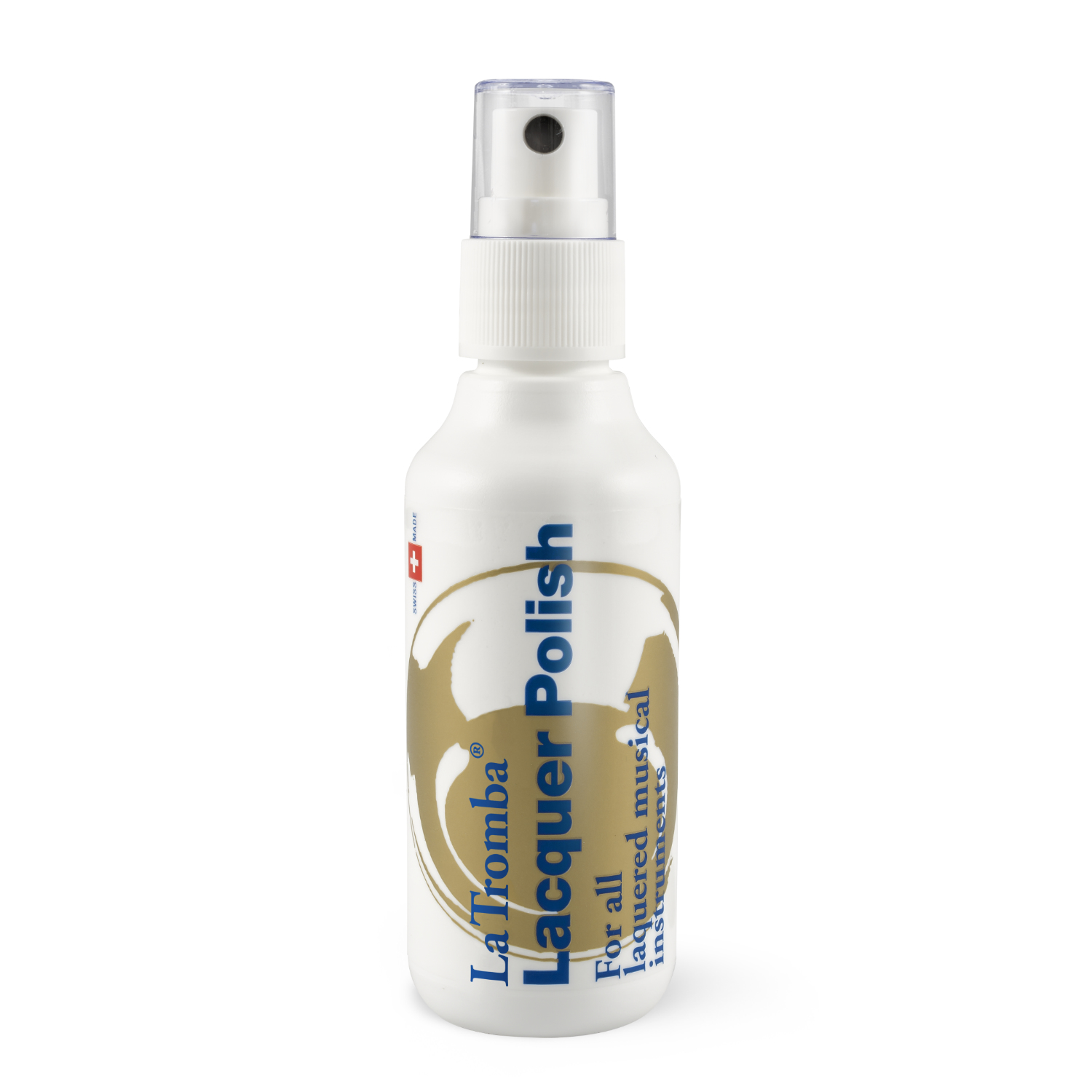 Other Cover Image Lacquer Polish, 80 ml