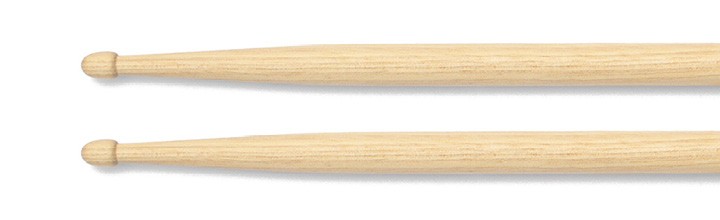 Other Cover Image Drumsticks 5A Classic