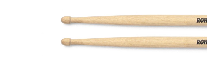 Other Cover Image Drumsticks Junior