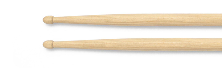 Other Cover Image Drumsticks 7A Classic