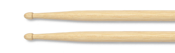 Other Cover Image Drumsticks 5B Classic