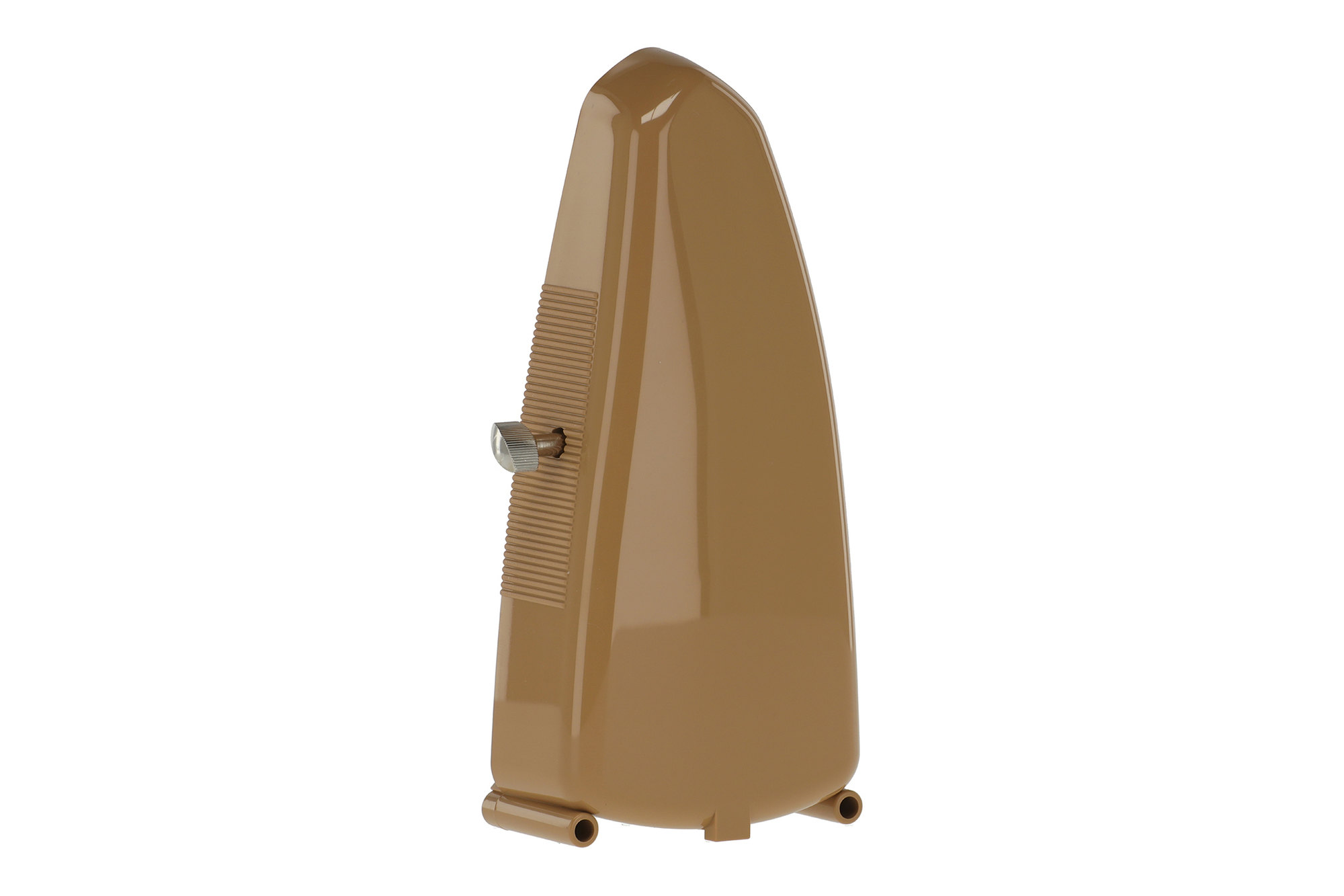 Other Cover Image Taktell Piccolo Serie 830 - hellbraun