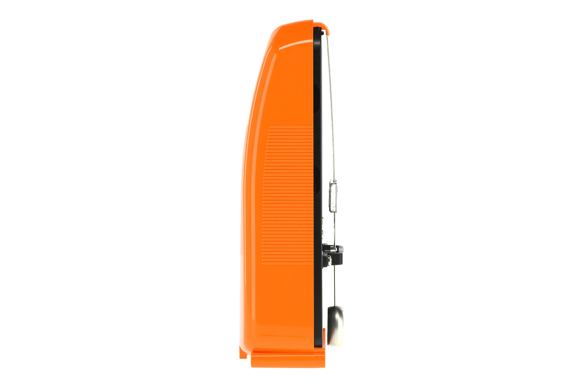 Other Cover Image Taktell Piccolo Serie 830 - orange