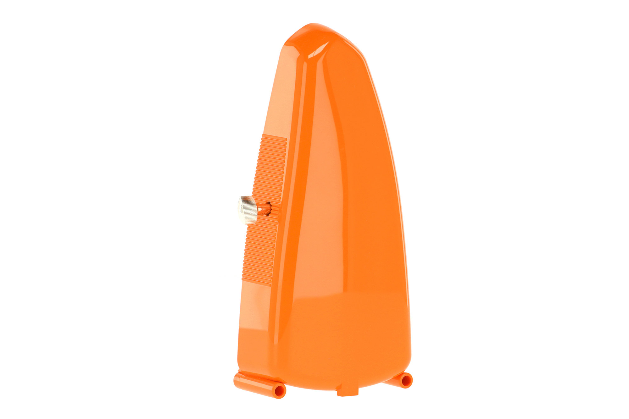 Other Cover Image Taktell Piccolo Serie 830 - orange