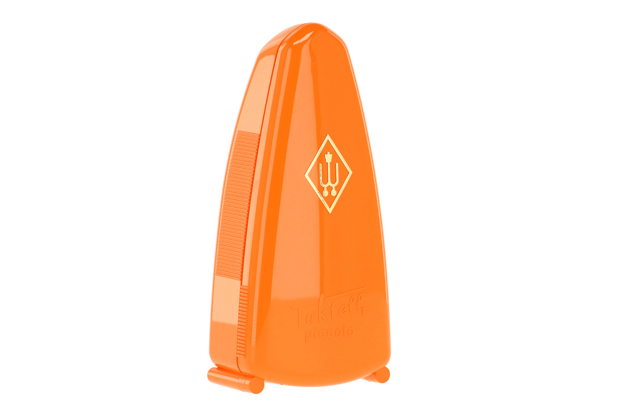 Other Cover Image Taktell Piccolo Serie 830 - orange
