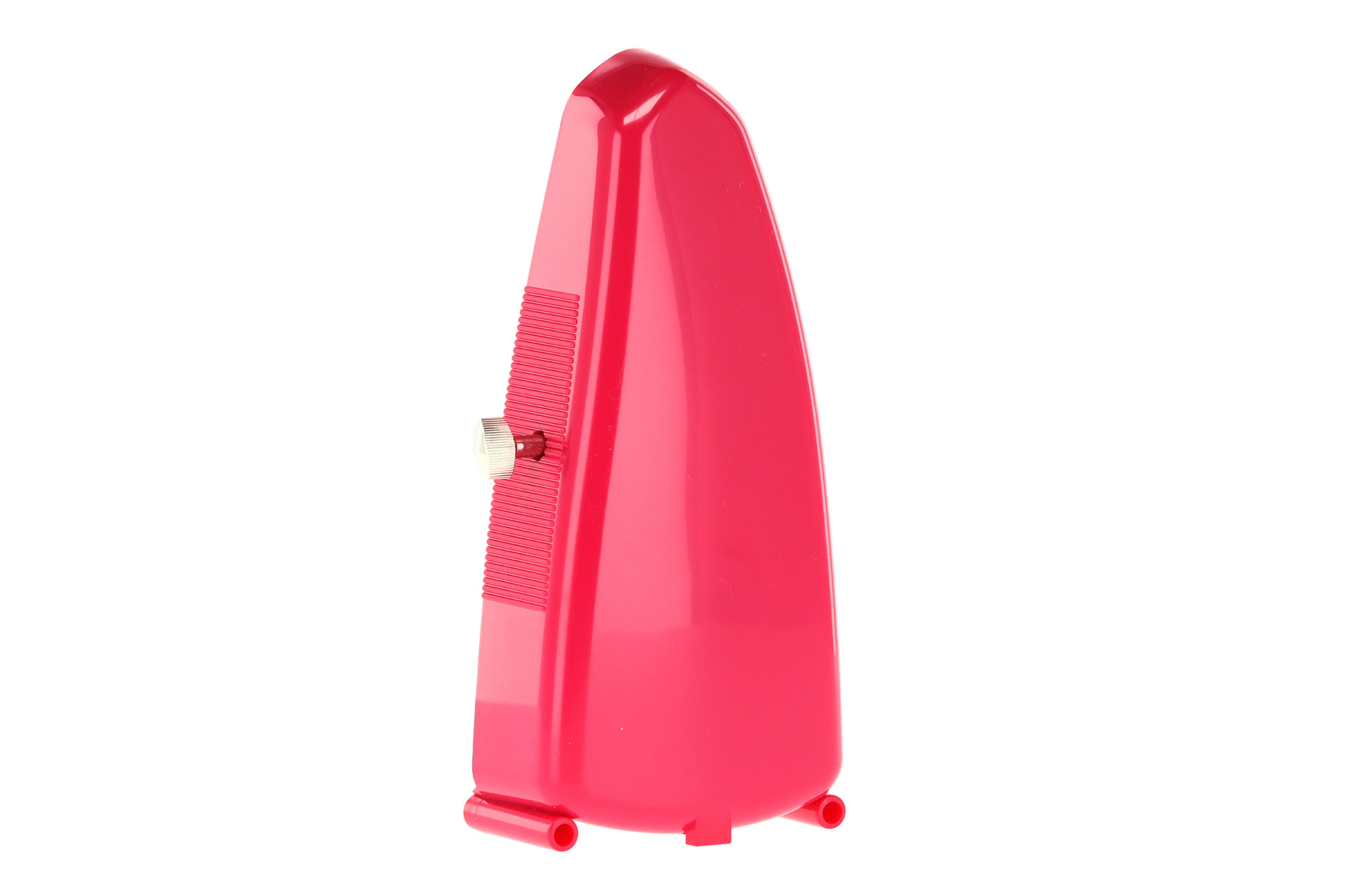 Other Cover Image Taktell Piccolo Serie 830 - dunkelrosa