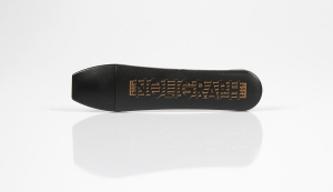 Other Cover Image Noligraph Notenlinien Stift