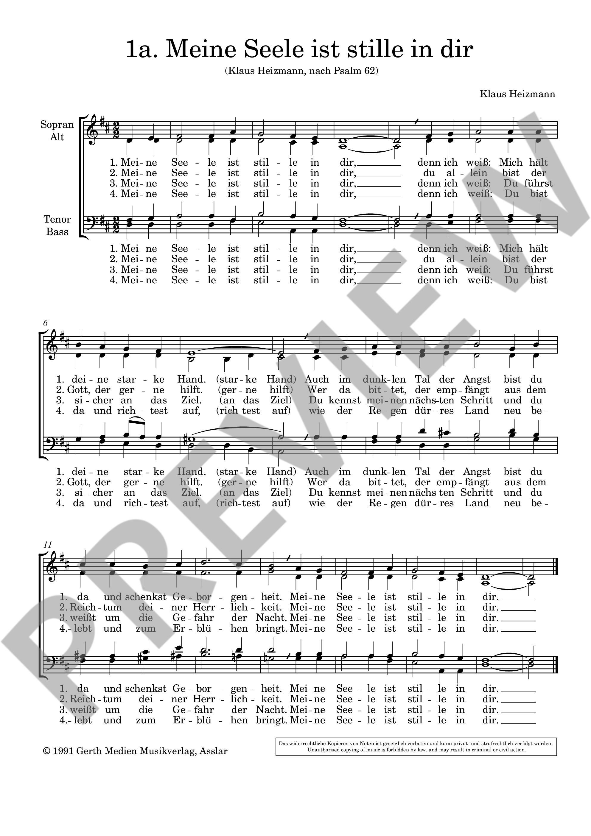 Other Cover Image Dona nobis pacem