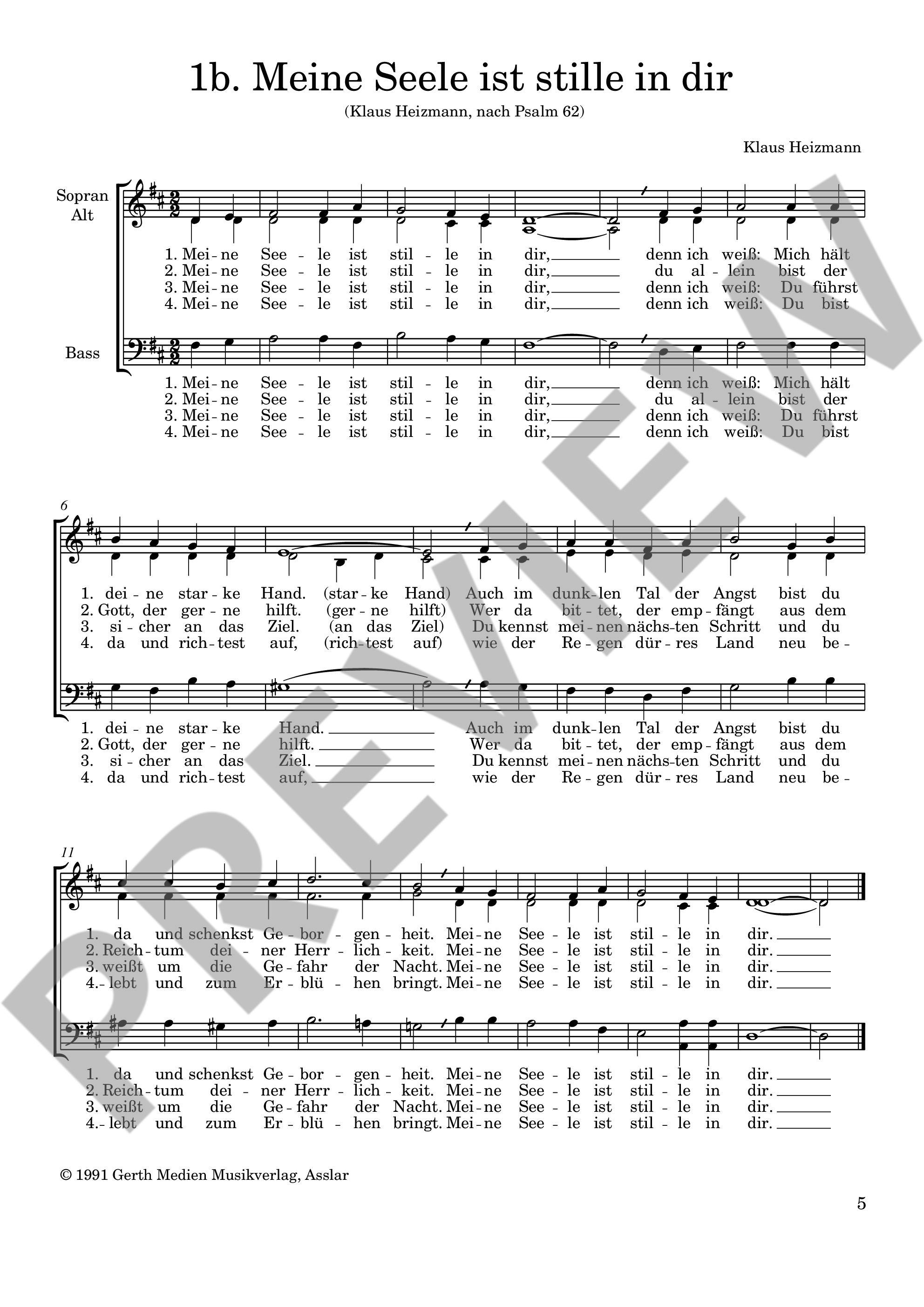 Other Cover Image Dona nobis pacem