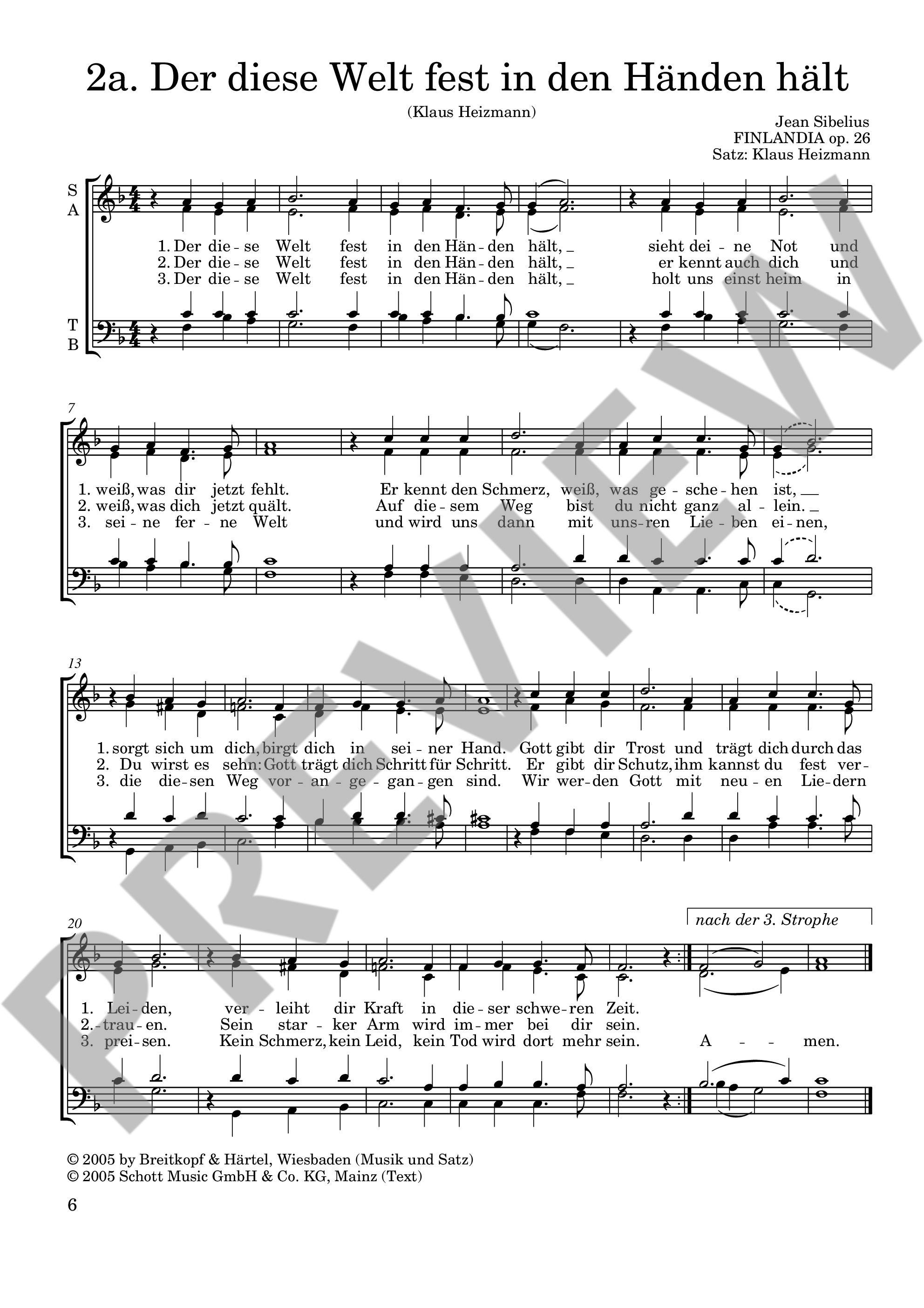 Other Cover Image Dona nobis pacem