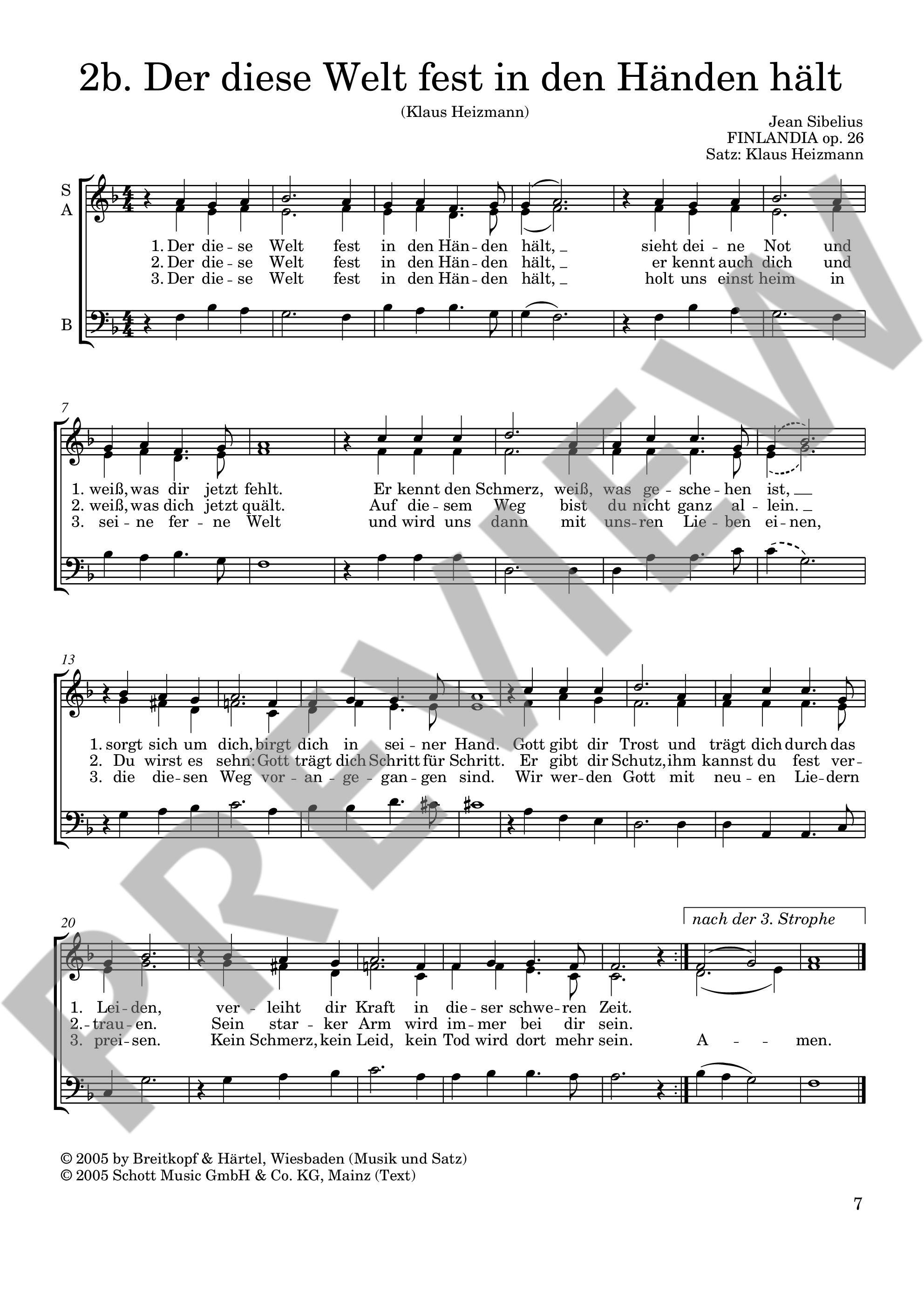 Other Cover Image Dona nobis pacem