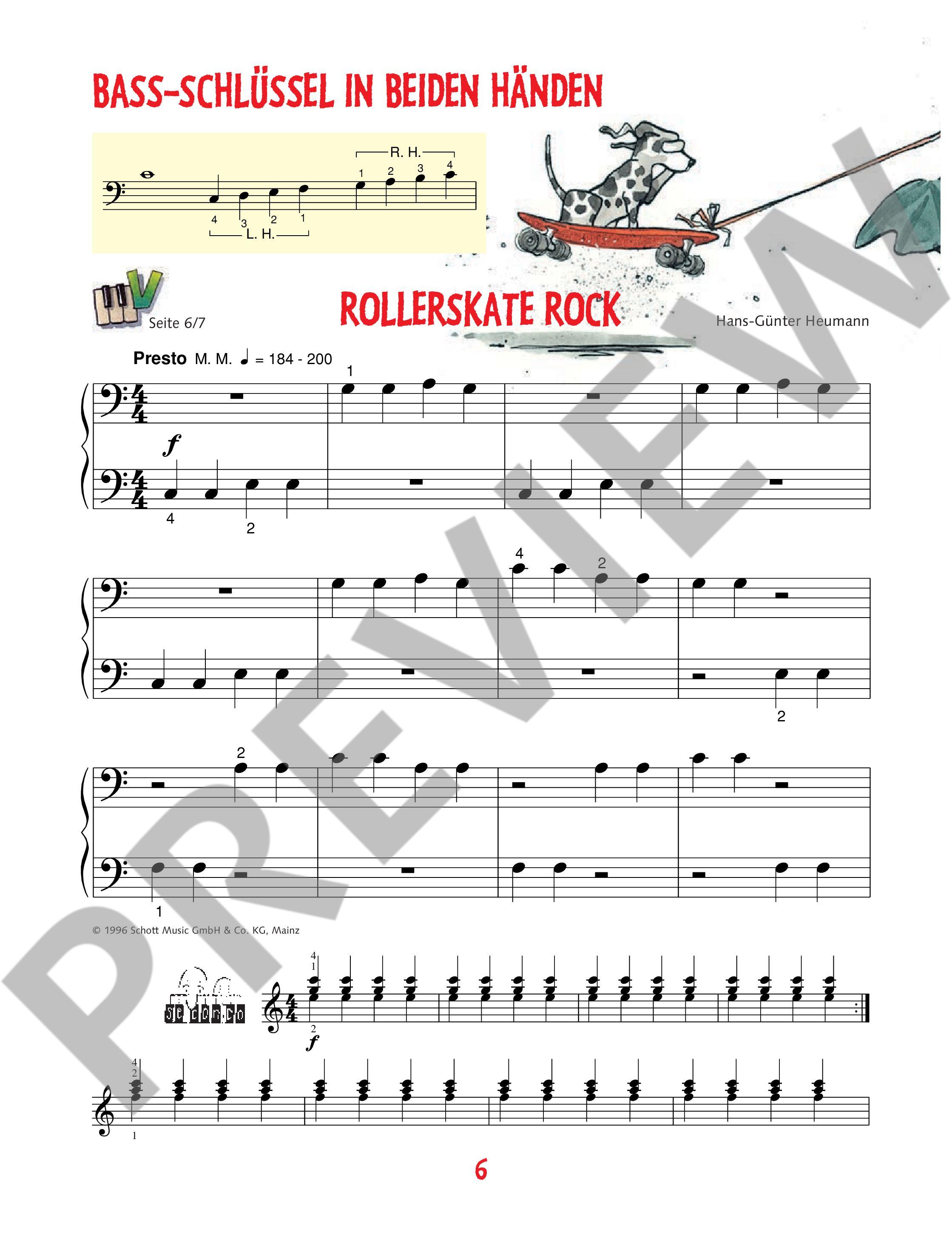 Other Cover Image Piano Kids Band 2