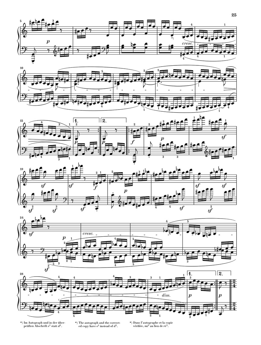 Other Cover Image Diabelli-Variationen op. 120