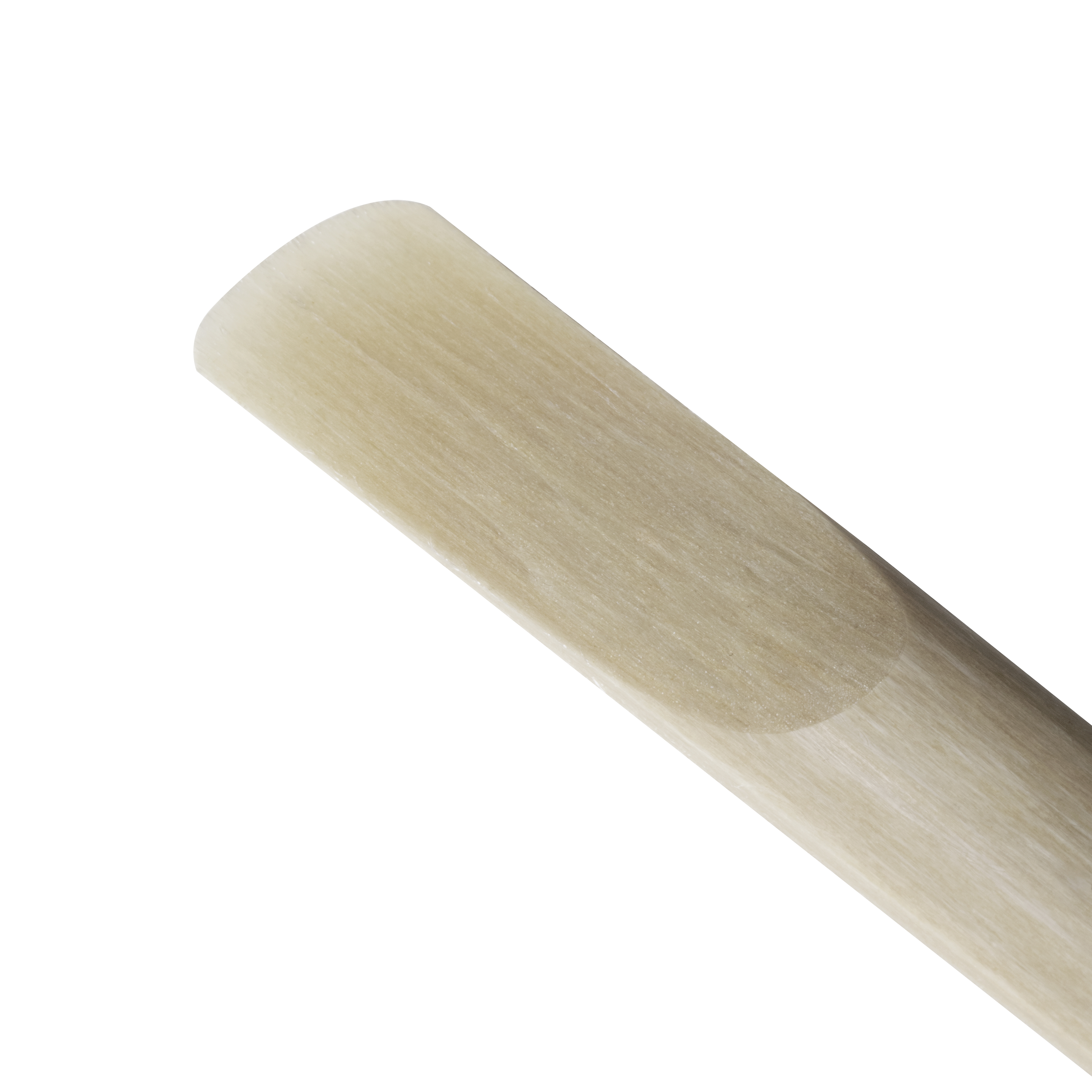 Other Cover Image VENN Blatt für Tenorsaxophon, G2, Stärke 2