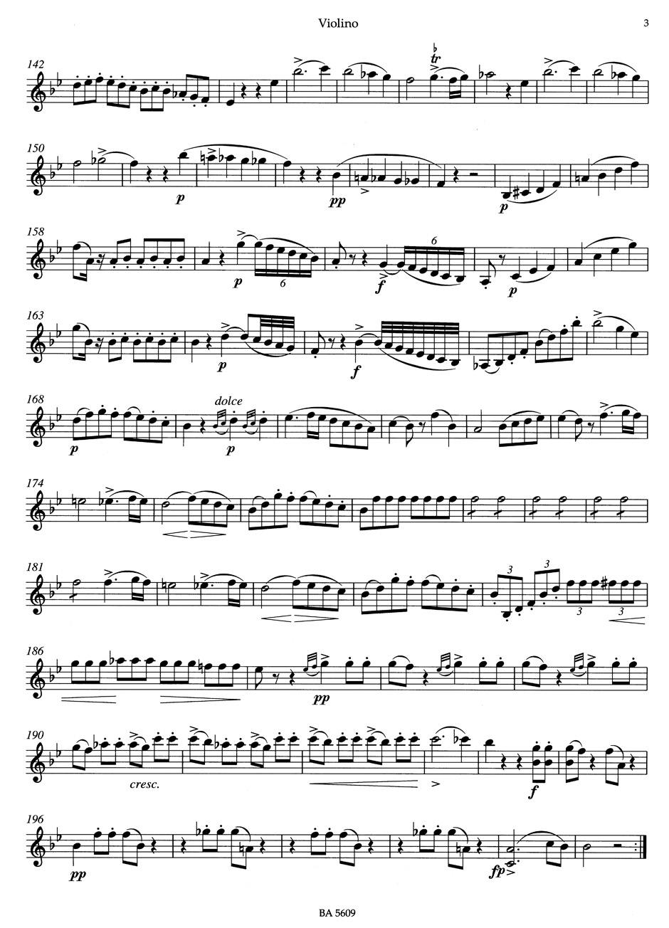 Other Cover Image Sämtliche Streichtrios für Violine, Viola und Violoncello