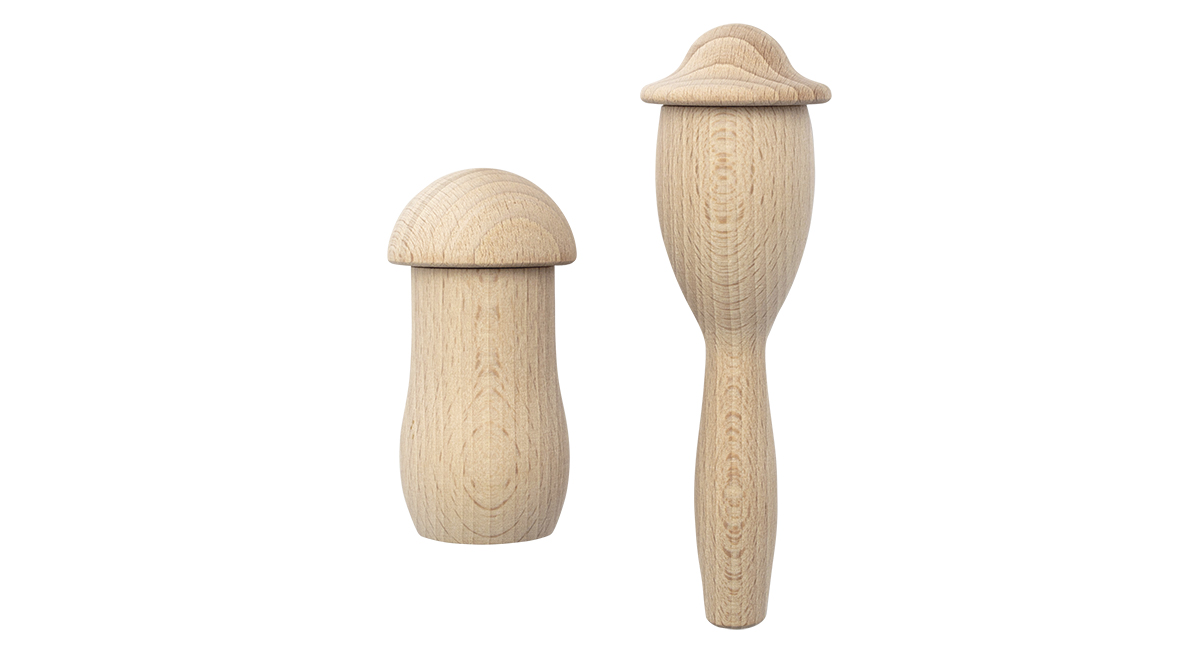 Other Cover Image Create & Play Shaker Set