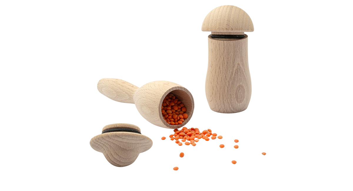 Other Cover Image Create & Play Shaker Set