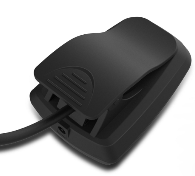 Other Cover Image LED Notenpultleuchte