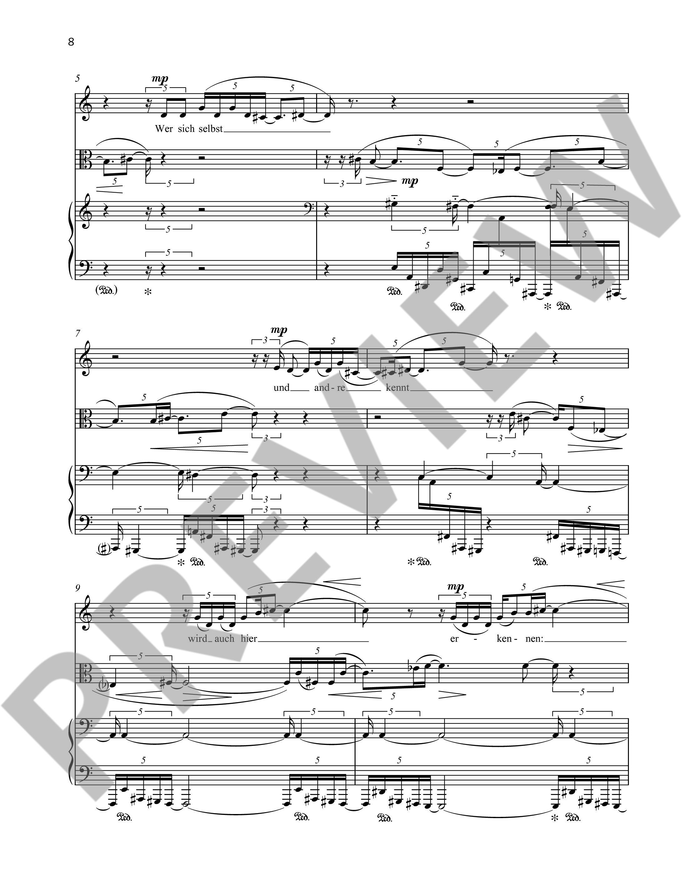 Other Cover Image Sinnig zwischen beyden Welten