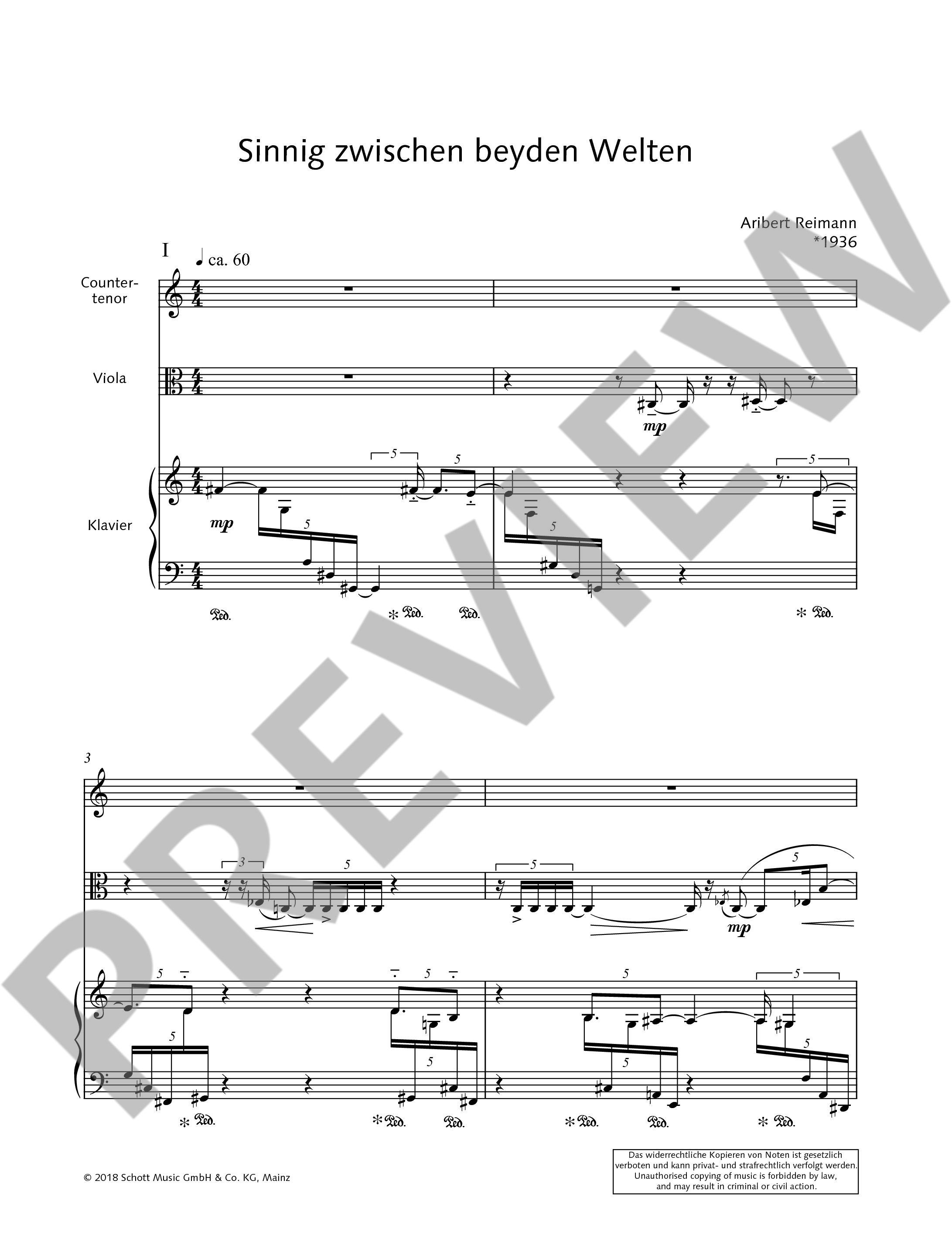 Other Cover Image Sinnig zwischen beyden Welten