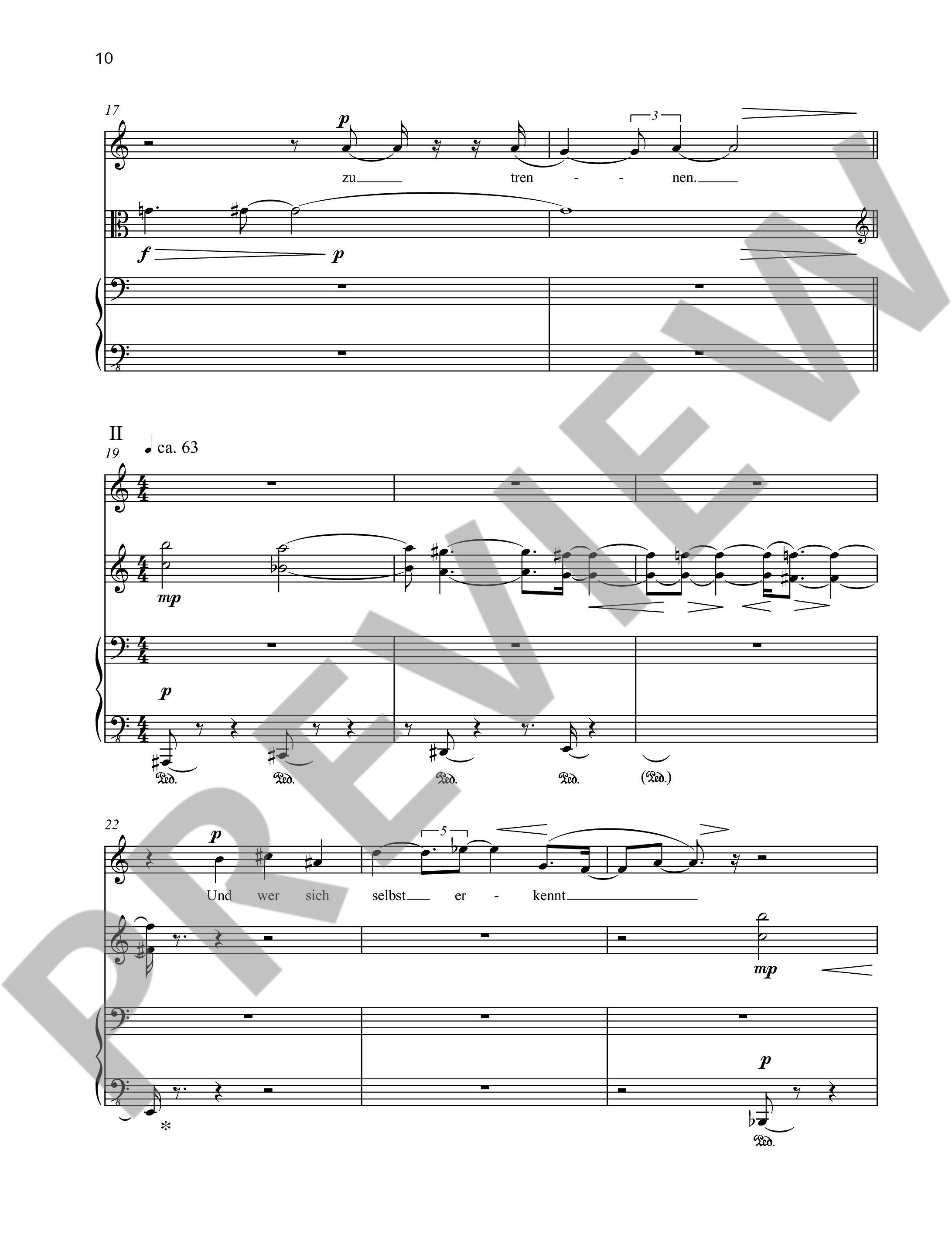 Other Cover Image Sinnig zwischen beyden Welten