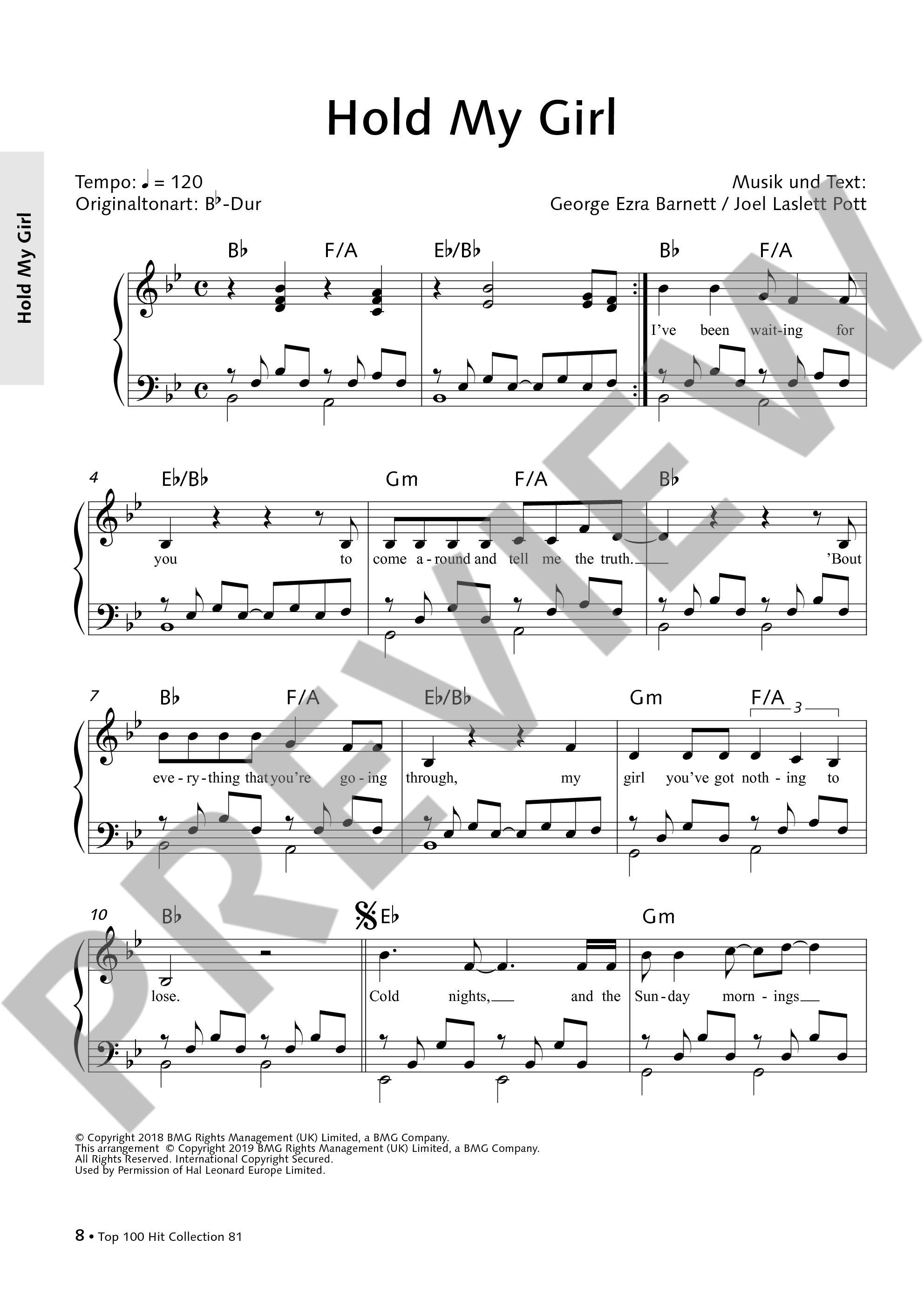 Other Cover Image Top 100 Hit Collection 81